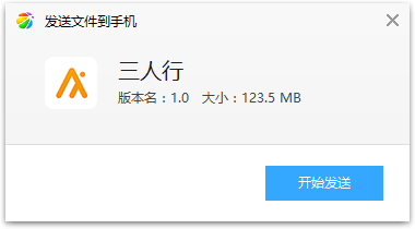 ����������app(��Ƭѧϰ)