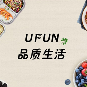 U���Ʋ�-��У��