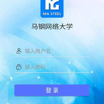 ���������ѧapp
