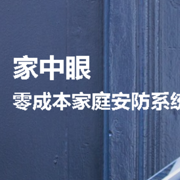 ������app