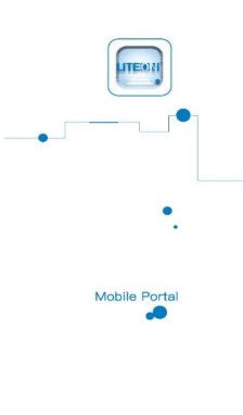 光宝行动入口最新版app下载 光宝行动入口最新版app下载