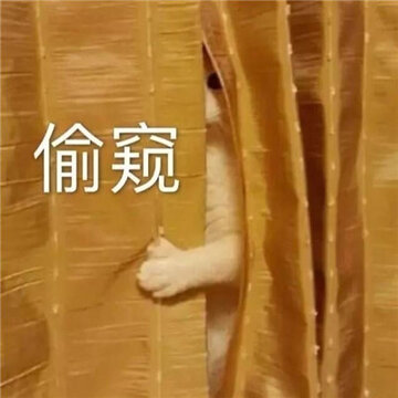 006QCni2ly1gfs266ti7vj30hs0hsmyd.jpg
