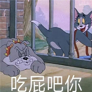 006QCni2ly1gfs268wz07j30j60huq5c.jpg