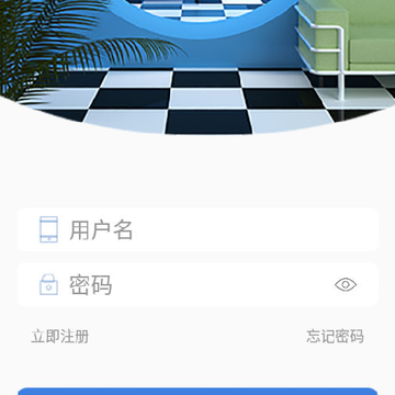 ÿ�Ҿ�����app