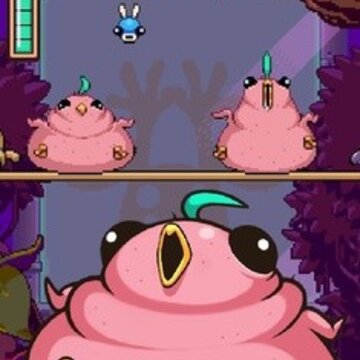 ���ౣ���� 