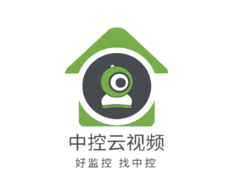 中控云视频app 中控云视频app