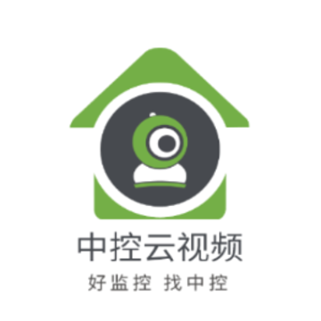 中控云视频app 中控云视频app