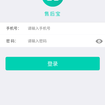�ۺ�app