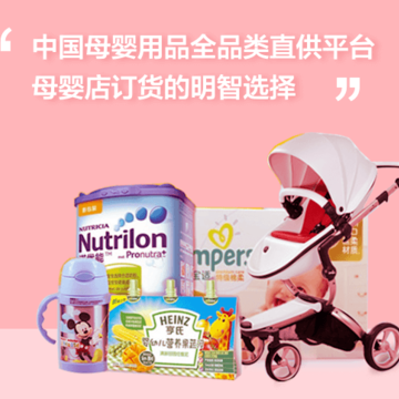 С����������App