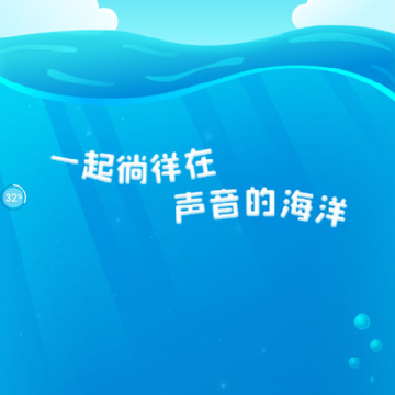 miss约玩 miss约玩