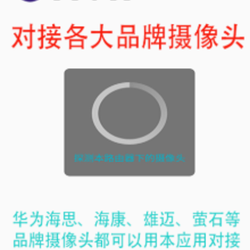 �������app