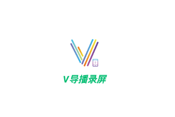 V����¼��app