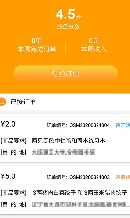 驹琼驭骑手 驹琼驭骑手