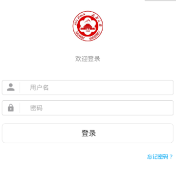 �����´�app