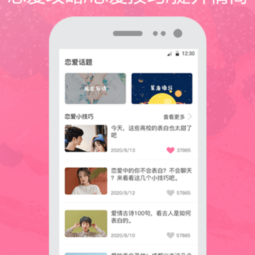 ���컰������