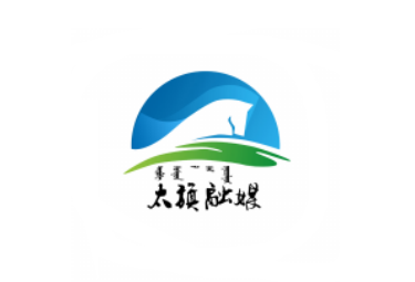 ����̫��app