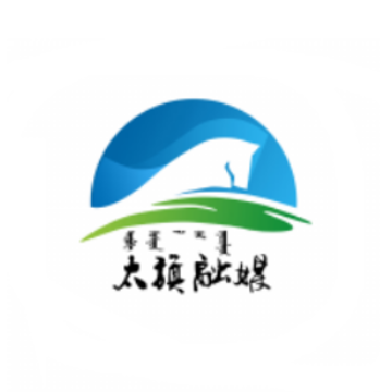 ����̫��app