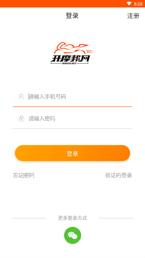 ��Ħ����������App