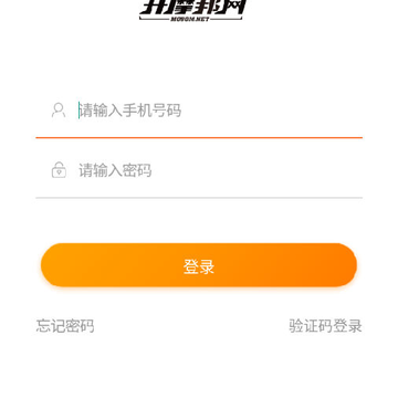 ��Ħ����������App