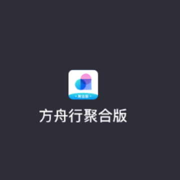 �����оۺϰ�app