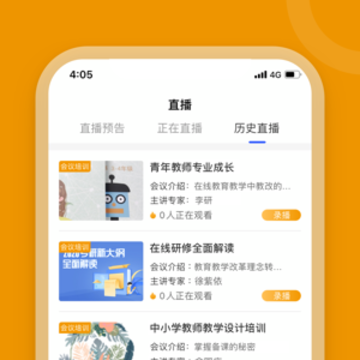 ��������app