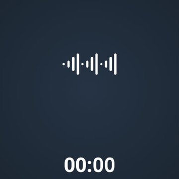 ¼���ʼ�app