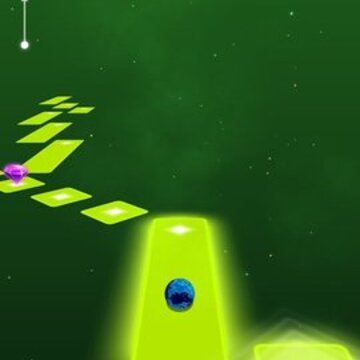 舞蹈星球中文破解版 舞蹈星球中文破解版