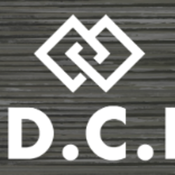 DCI���ʦapp