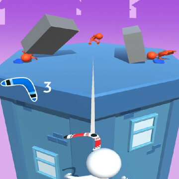 ������3D