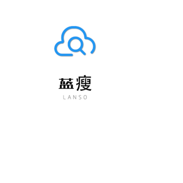 ����app���¿��ð�