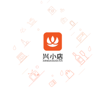 ��С��app