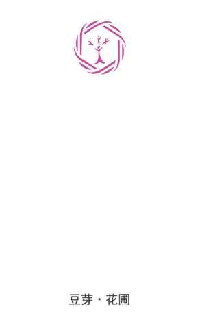��ѿ����app(��������)