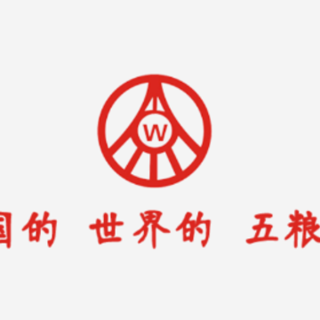 ����ҺӦ��app