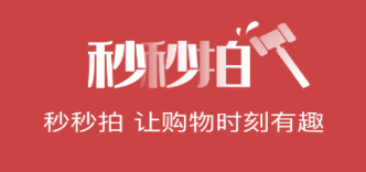 秒秒拍app 秒秒拍app