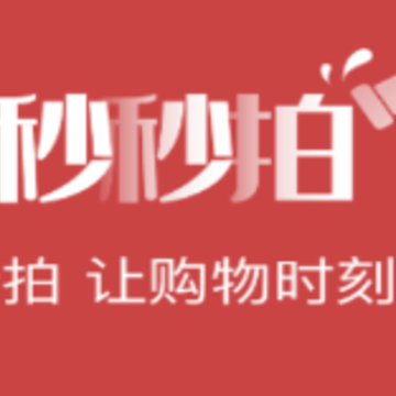 ������app