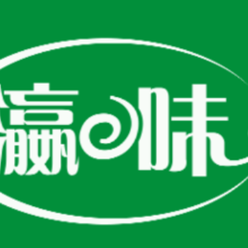 �֮ζapp(���ʳ���)