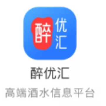 ���Ż�app(���ཻ��)
