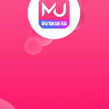 �����ؼ�app