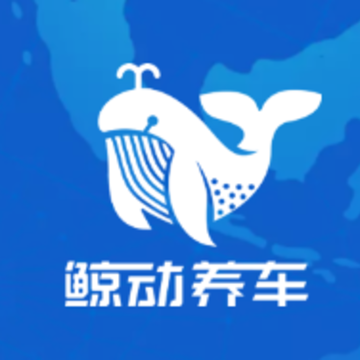 ��������app