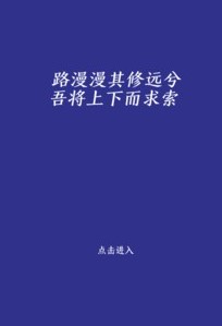 ����