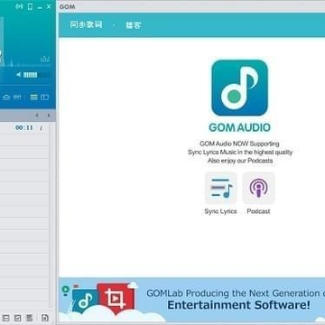 gom audio plus�����ƽ��