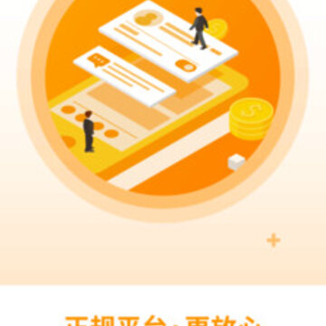 ʡǮ��Ȩ��