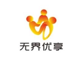 �޽�����app(�ŵ�����)