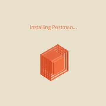 Postman Canary(��ҳ��������)