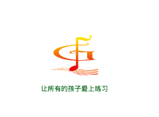 ��������app