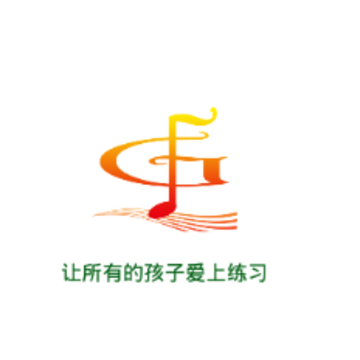 ��������app