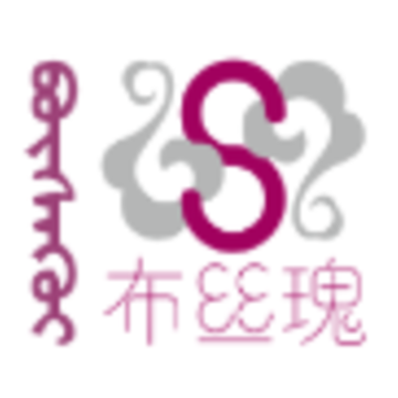 ��˿�幤����app(�Ĵ��̳�)
