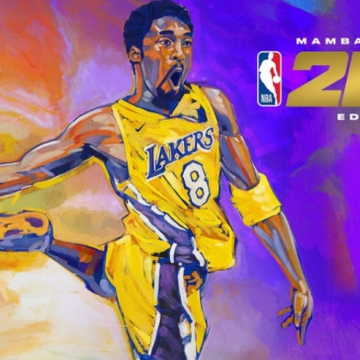 NBA2k21�油ID��������������(��Ϸ������޸���)