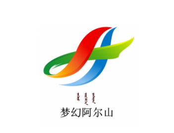 �λð���ɽapp