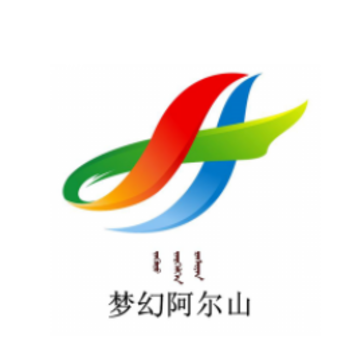 �λð���ɽapp